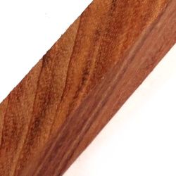 紅檀香-Red Sandalwood